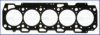 ELRING 061171 Gasket, cylinder head